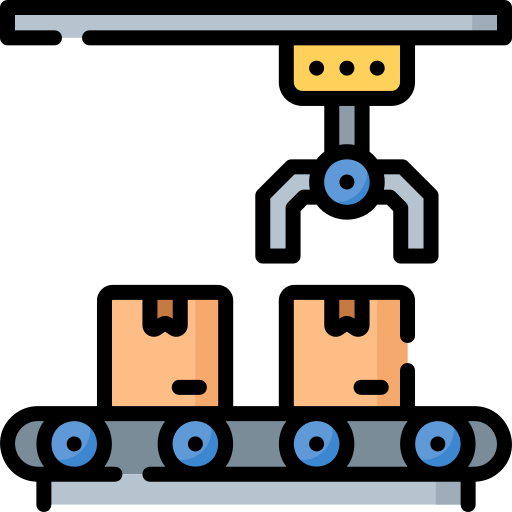 Automatisation