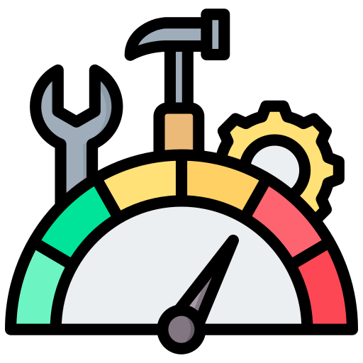 Maintenance